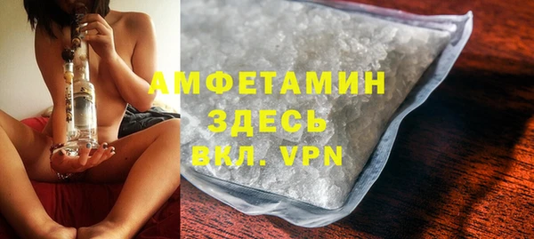 винт Сатка